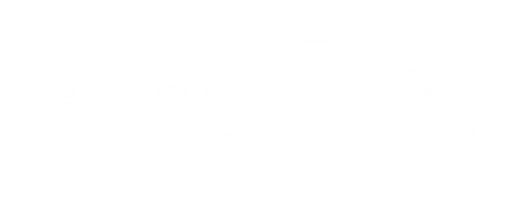 Lovenotes_logo2_white