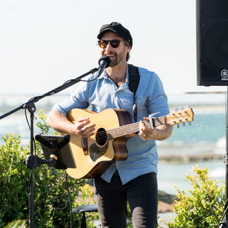 Lovenotes_music Lovenotes Ceremonies Central Coast