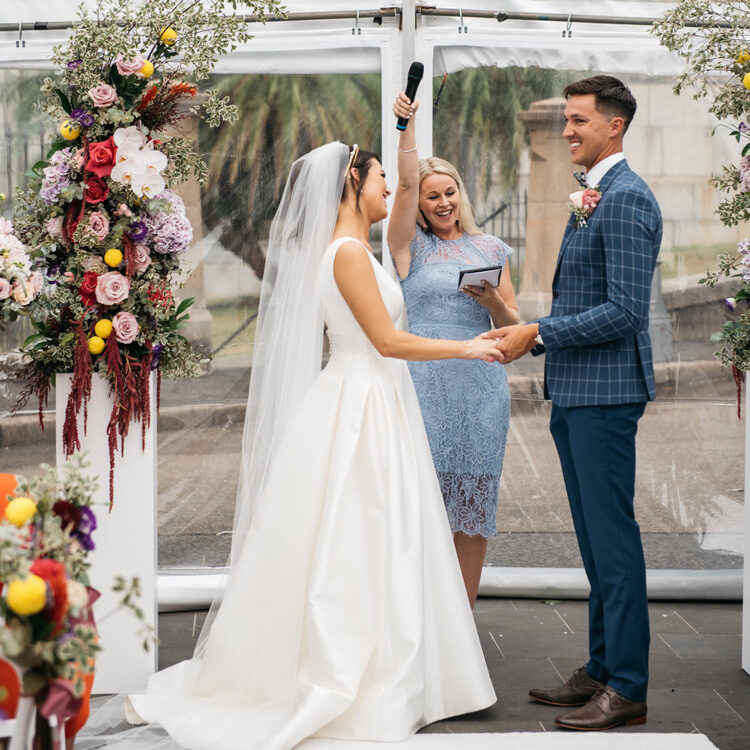 Lovenotesceremonies4